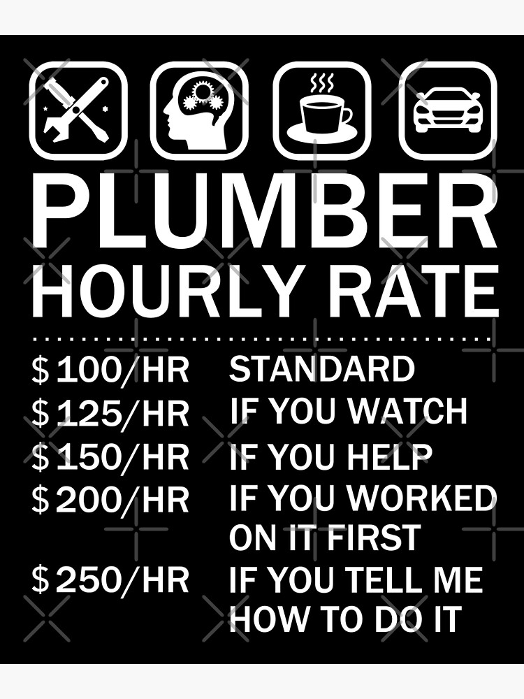 découvrez nos tarifs plombier compétitifs pour tous vos travaux de plomberie. devis clair et rapide pour interventions fiables et de qualité.