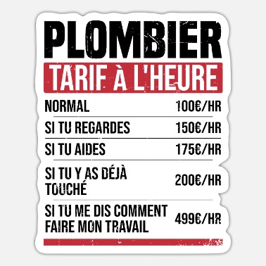 découvrez nos tarifs plombier transparents et compétitifs pour tous vos travaux de plomberie. devis gratuit et intervention rapide garantie.