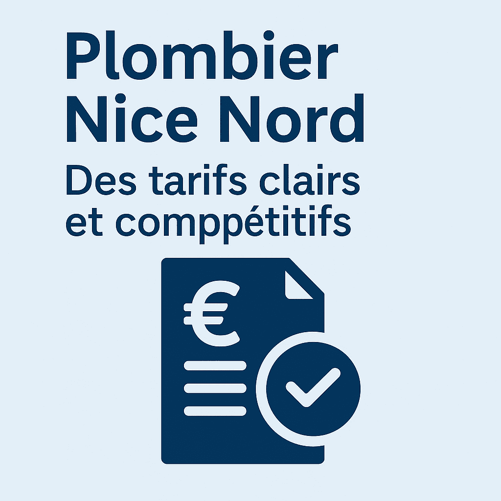 découvrez nos tarifs plombier compétitifs et transparents pour tous vos travaux de plomberie. obtenez un devis rapide et personnalisé dès maintenant.