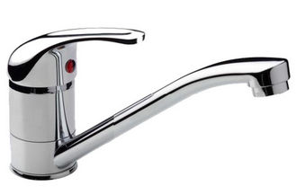 découvrez nos tarifs pour le changement de robinet de baignoire réalisés par un plombier professionnel. devis clair et prix compétitifs garantis.