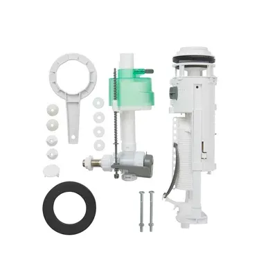 découvrez les tarifs d'un plombier pour la réparation ou le remplacement de votre chasse d'eau. devis clair et intervention rapide pour tous types de logements.