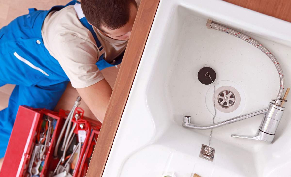 découvrez les tarifs plombier en île-de-france : des prix clairs et compétitifs pour tous vos travaux de plomberie, dépannage rapide et professionnel près de chez vous.