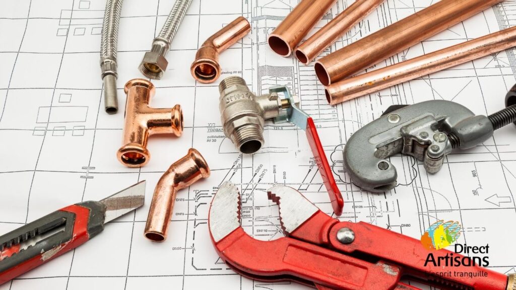 découvrez nos tarifs plombier au meilleur prix pour tous vos travaux de plomberie. qualité, rapidité et transparence garanties.