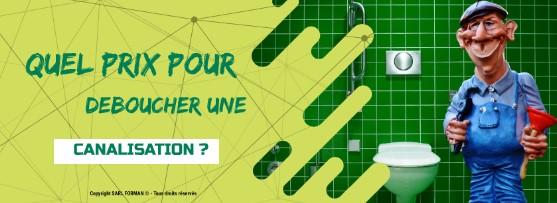 découvrez nos tarifs plombier wc compétitifs pour tous vos travaux de réparation et installation de toilettes. service rapide, efficace et transparent.