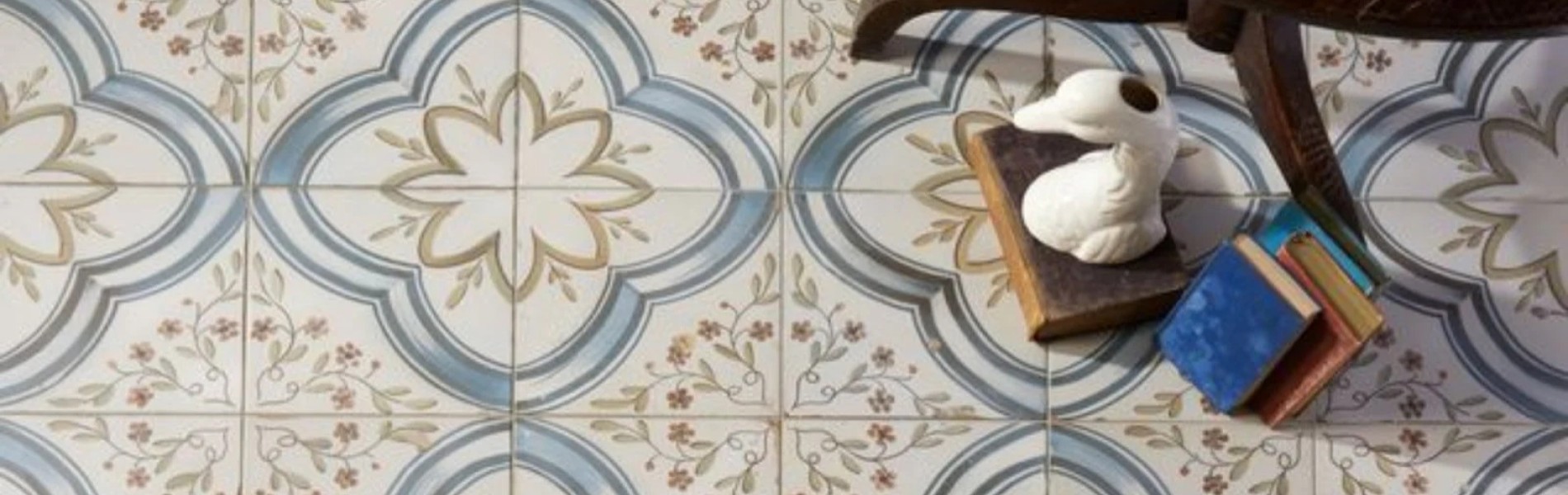 découvrez nos tarifs compétitifs pour la pose de carrelage mural. bénéficiez d'une installation professionnelle de qualité pour sublimer vos murs.