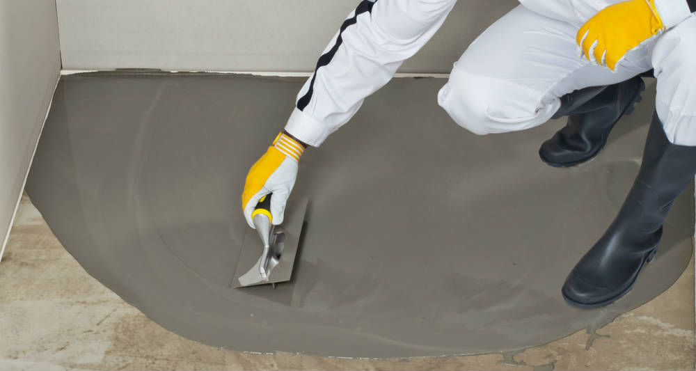 découvrez nos tarifs pour la pose de carrelage et le ragréage. obtenez un devis clair et détaillé pour tous vos projets de rénovation et amélioration de sols.