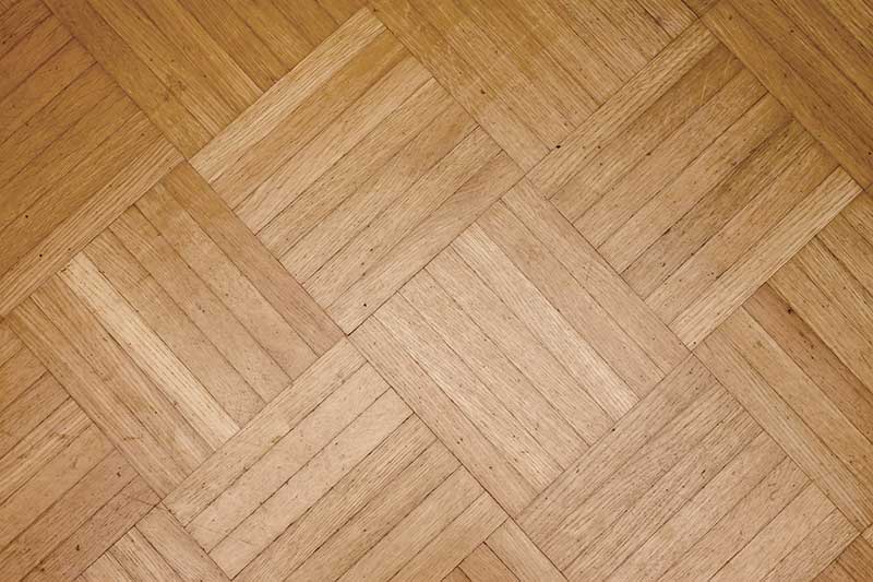 découvrez nos tarifs compétitifs pour la pose de parquet. obtenez un devis personnalisé pour un parquet de qualité installé par des professionnels.