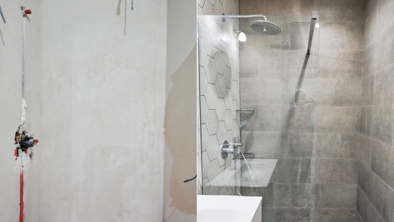 comparez les tarifs pour le déplacement de votre arrivée d'eau et évitez les mauvaises surprises grâce à nos conseils et astuces pratiques.