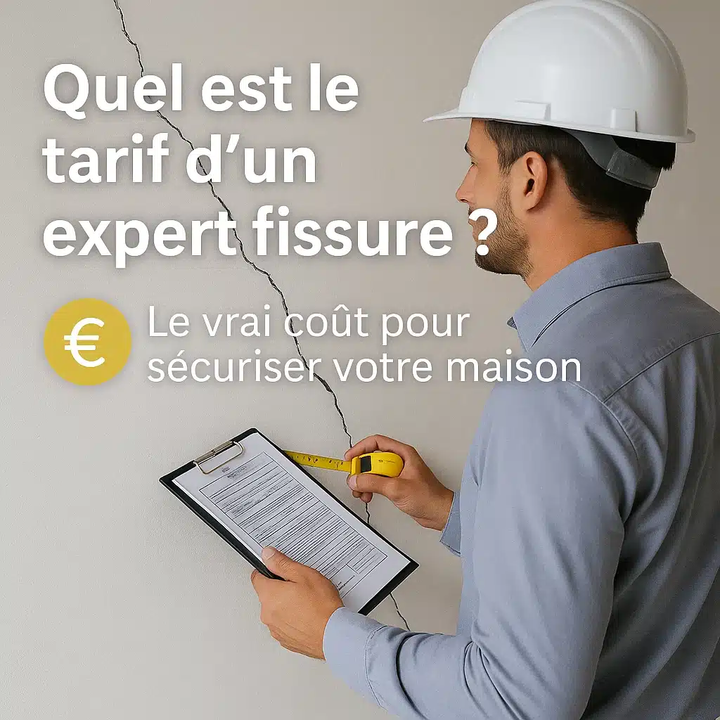 découvrez nos tarifs experts en bâtiment fiables et transparents pour tous vos projets de construction et rénovation. qualité et confiance garanties.