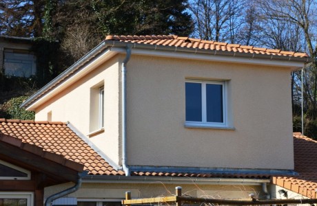 découvrez nos tarifs compétitifs pour le rehaussement de toiture en bois. expertise, qualité et durabilité garanties pour tous vos projets de rénovation.