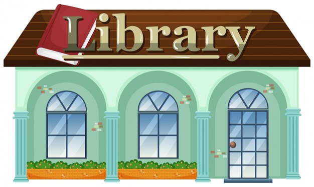 téléchargez gratuitement notre bibliothèque pdf des prix du bâtiment, un outil essentiel pour estimer vos projets de construction avec précision.