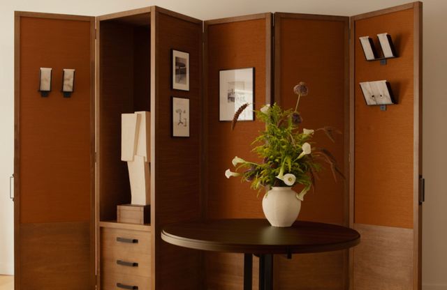 découvrez les tendances incontournables de la rénovation design à paris pour 2025, alliant modernité, élégance et innovation pour transformer vos espaces.