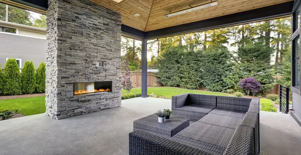 découvrez les avantages et inconvénients d'une terrasse en béton ciré pour faire le meilleur choix pour votre extérieur, alliant esthétique et praticité.