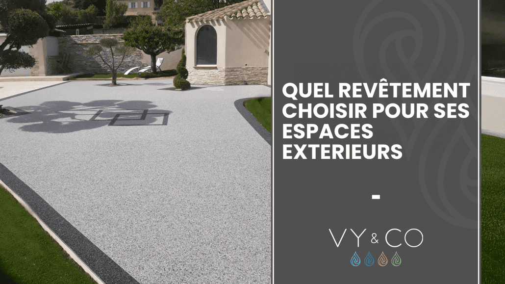 découvrez notre guide complet sur la terrasse en résine : conseils, avantages, installation et entretien pour un espace extérieur moderne et durable.