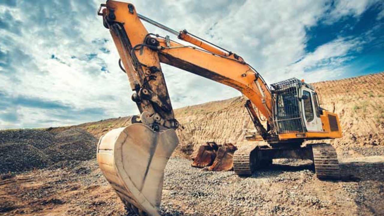 découvrez notre guide complet sur le terrassement maison pour réussir votre chantier : étapes clés, conseils pratiques et outils indispensables.