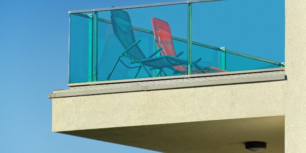 découvrez les avantages des terrasses sur pilotis, leur coût et les étapes pour réussir leur réalisation. guide complet pour aménager votre espace extérieur en hauteur.