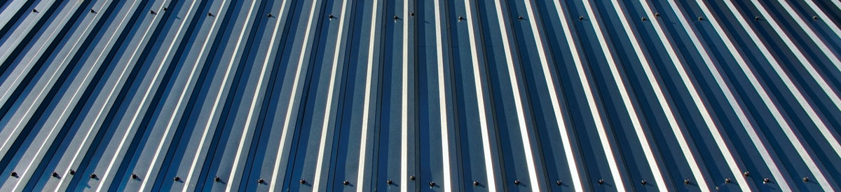 découvrez les informations clés sur le toit bac acier : avantages, installation, entretien et conseils pour choisir le meilleur toit pour votre habitation.