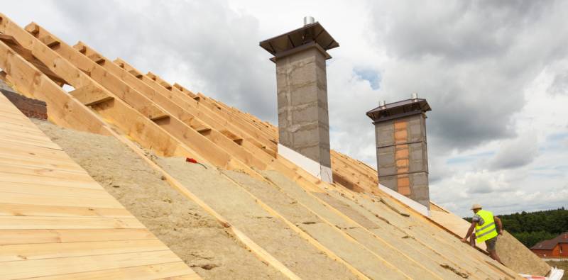 découvrez nos solutions pour un toit pas cher alliant qualité et prix abordable. profitez d'offres et conseils pour rénover ou construire votre toiture sans vous ruiner.