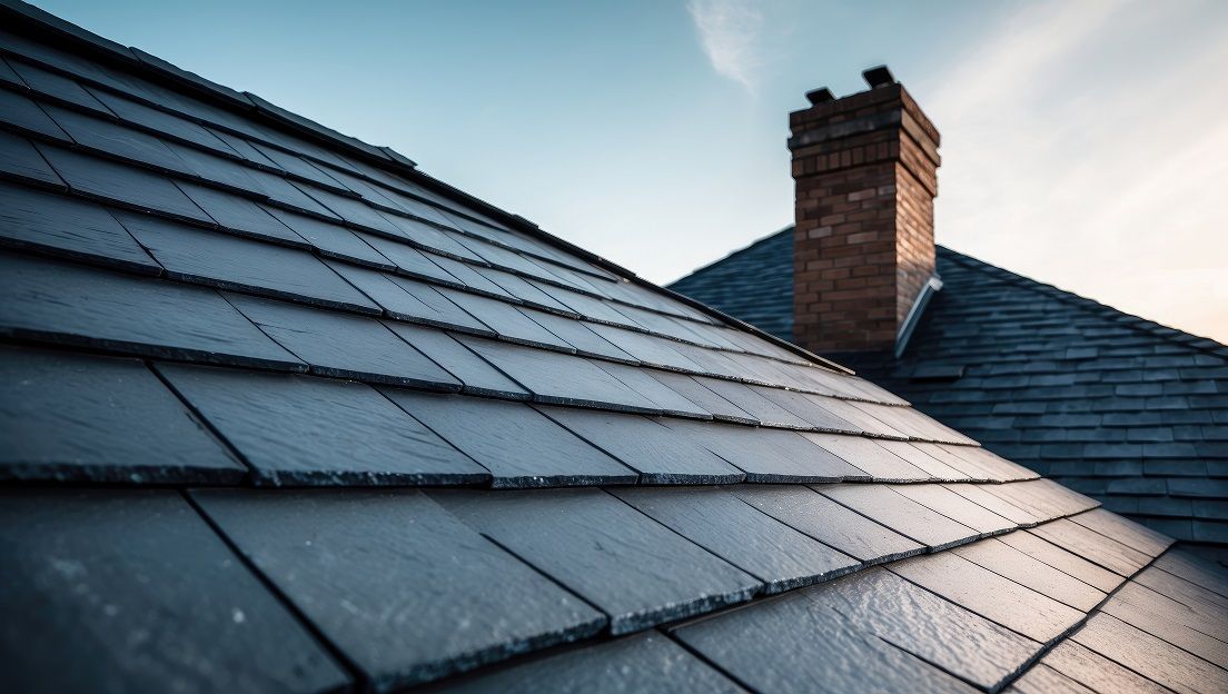 découvrez nos solutions de toiture pas chères et de qualité pour protéger votre maison tout en respectant votre budget.