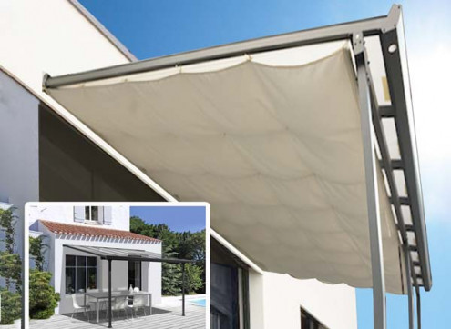 découvrez nos solutions de toiture pas cher alliant qualité et petit prix pour protéger efficacement votre maison.