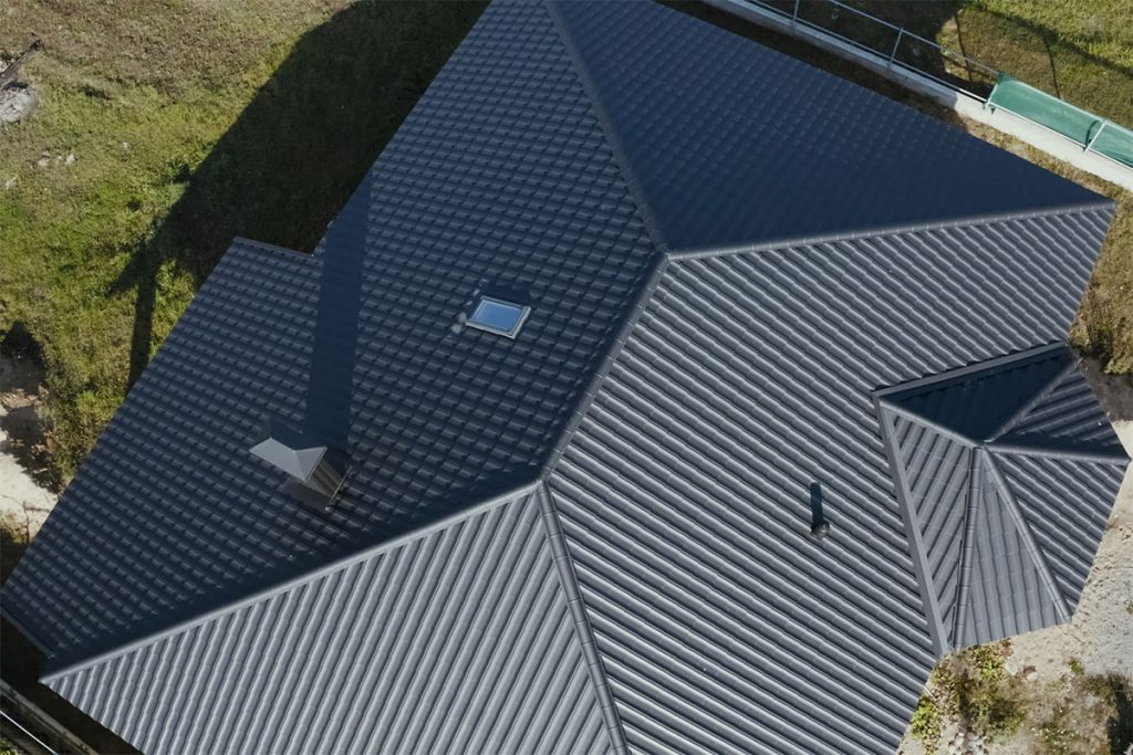 découvrez tout sur la toiture au m2 : conseils, matériaux, prix et techniques pour réussir vos travaux de couverture avec efficacité.