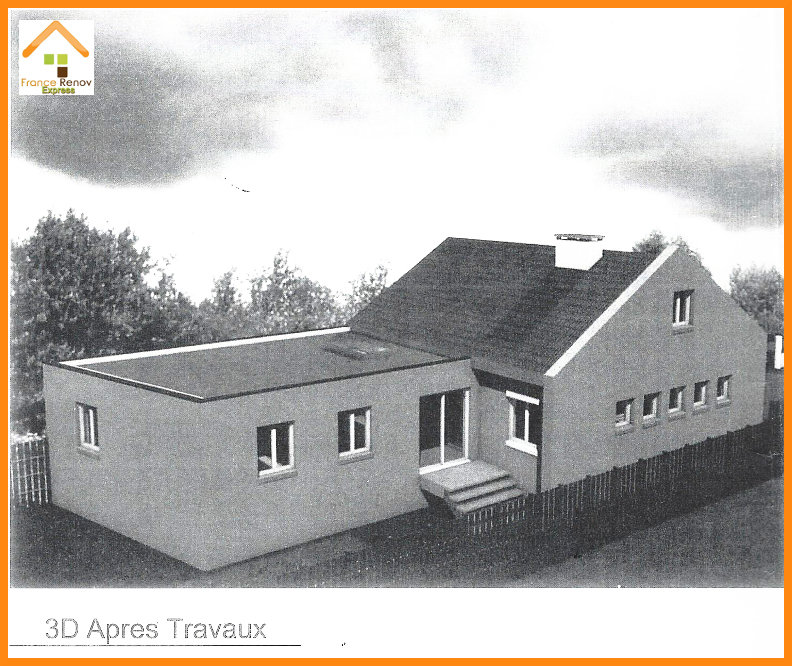 découvrez nos solutions de toiture adaptées pour une maison de 50m2, alliant durabilité et esthétique pour protéger votre habitat efficacement.