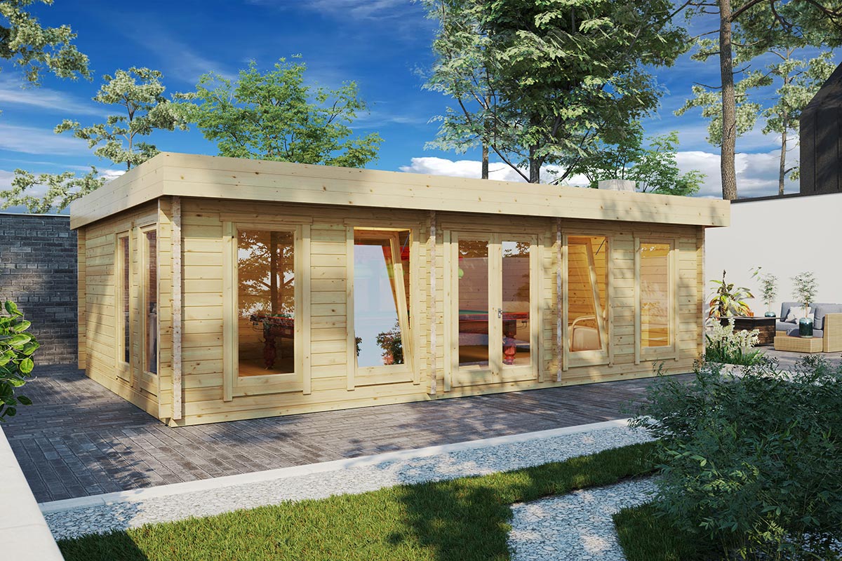 découvrez des solutions efficaces et esthétiques pour la toiture de votre maison de 50m2, alliant durabilité et design adapté à vos besoins.