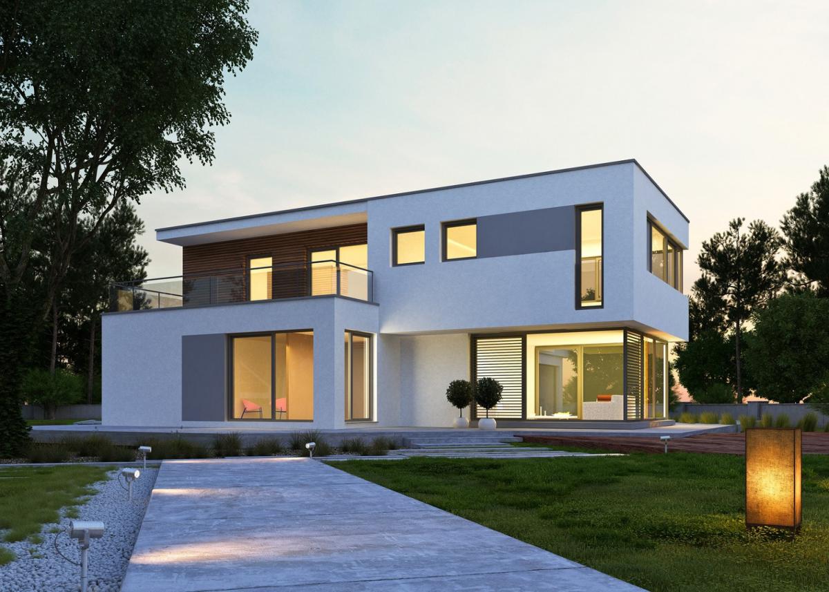 découvrez nos solutions de toiture terrasse moderne alliant design contemporain et fonctionnalité pour valoriser votre habitat.