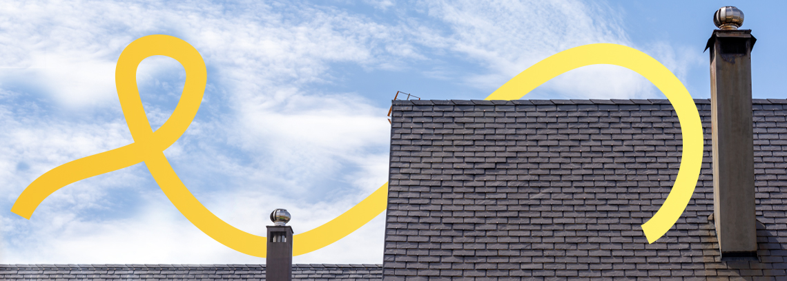 découvrez les avantages, les limites et les coûts des toitures en ardoise pour bien choisir votre couverture de maison.