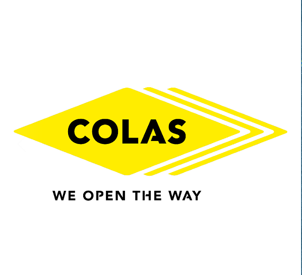 découvrez le top des entreprises btp à clermont-ferrand pour tous vos projets de construction, rénovation et travaux publics. qualité, expertise et fiabilité au rendez-vous.