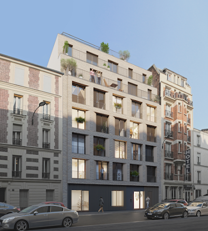 découvrez comment transformer un t3 en t4 à vincennes avec l'aide d'expert bâtiment, votre spécialiste en rénovation et optimisation d'espace. profitez d'un accompagnement personnalisé pour agrandir votre logement en toute sérénité.