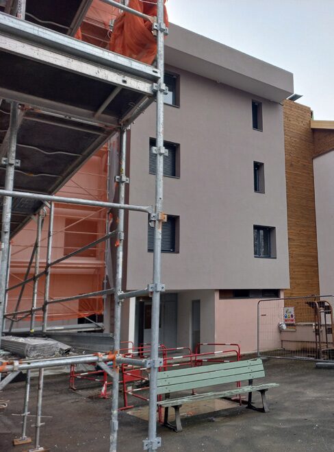 découvrez des solutions abordables pour vos travaux d'appartement, alliant qualité et budget maîtrisé. rénovez malin avec nos conseils et offres adaptées.