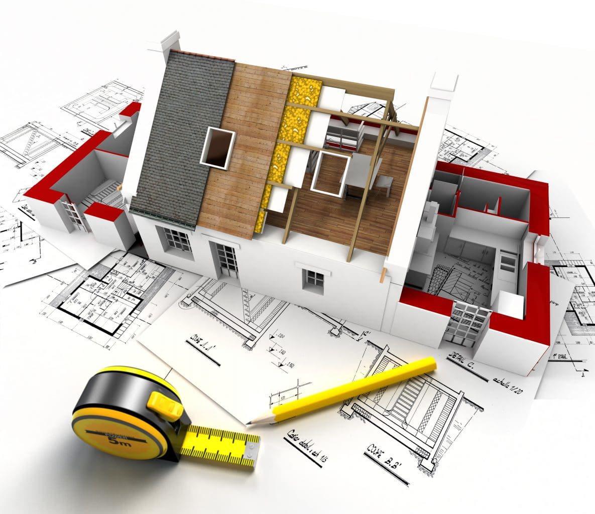 découvrez des conseils, astuces et solutions pour tous vos travaux de maison, rénovation et amélioration de votre habitat.