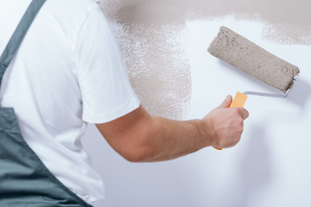 découvrez nos services professionnels de travaux de peinture pour embellir et protéger vos murs, intérieurs et extérieurs. qualité et savoir-faire au rendez-vous.