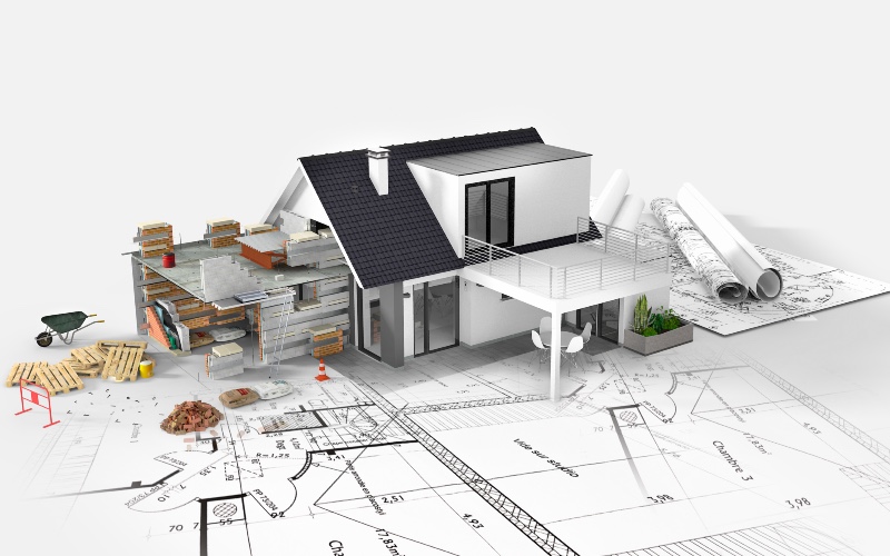 découvrez nos services professionnels de travaux de rénovation pour améliorer et valoriser votre habitat. expertise, qualité et satisfaction garanties.