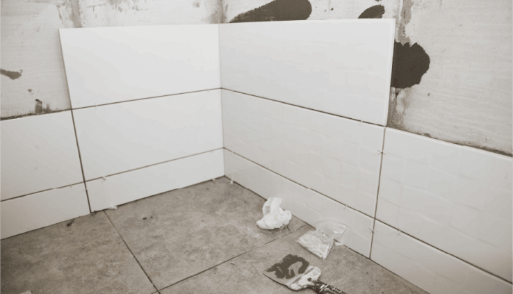 découvrez nos services professionnels pour vos travaux de salle de bain : rénovation, installation et design sur mesure pour un espace moderne et fonctionnel.