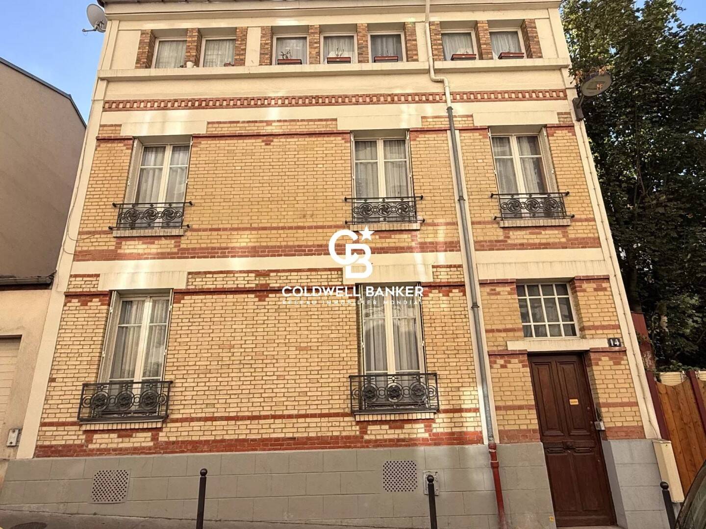 découvrez comment trouver une petite maison à rénover proche du 15e arrondissement de paris, avec conseils et astuces pour réussir votre projet immobilier.