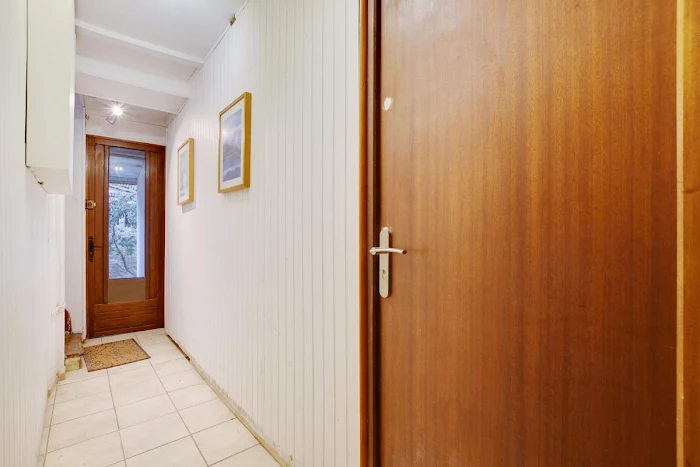 découvrez des petites maisons à rénover proches du 15e arrondissement de paris. idéal pour investir ou créer votre maison sur mesure dans un quartier dynamique et recherché.