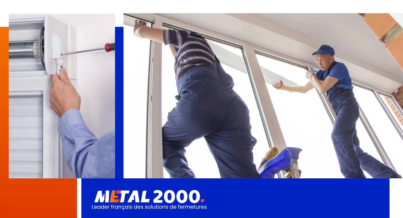 trouvez un serrurier fiable dans le 20e arrondissement de paris pour tous vos besoins en urgence ou installation, avec des professionnels qualifiés à votre service.