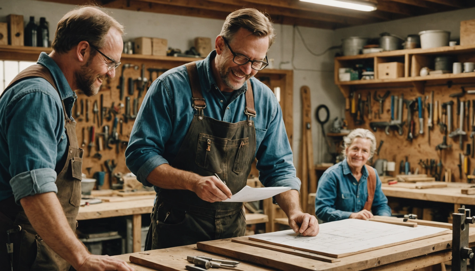 trouvez l'artisan idéal rapidement grâce à notre service fiable et efficace. obtenez des professionnels qualifiés près de chez vous en quelques clics.