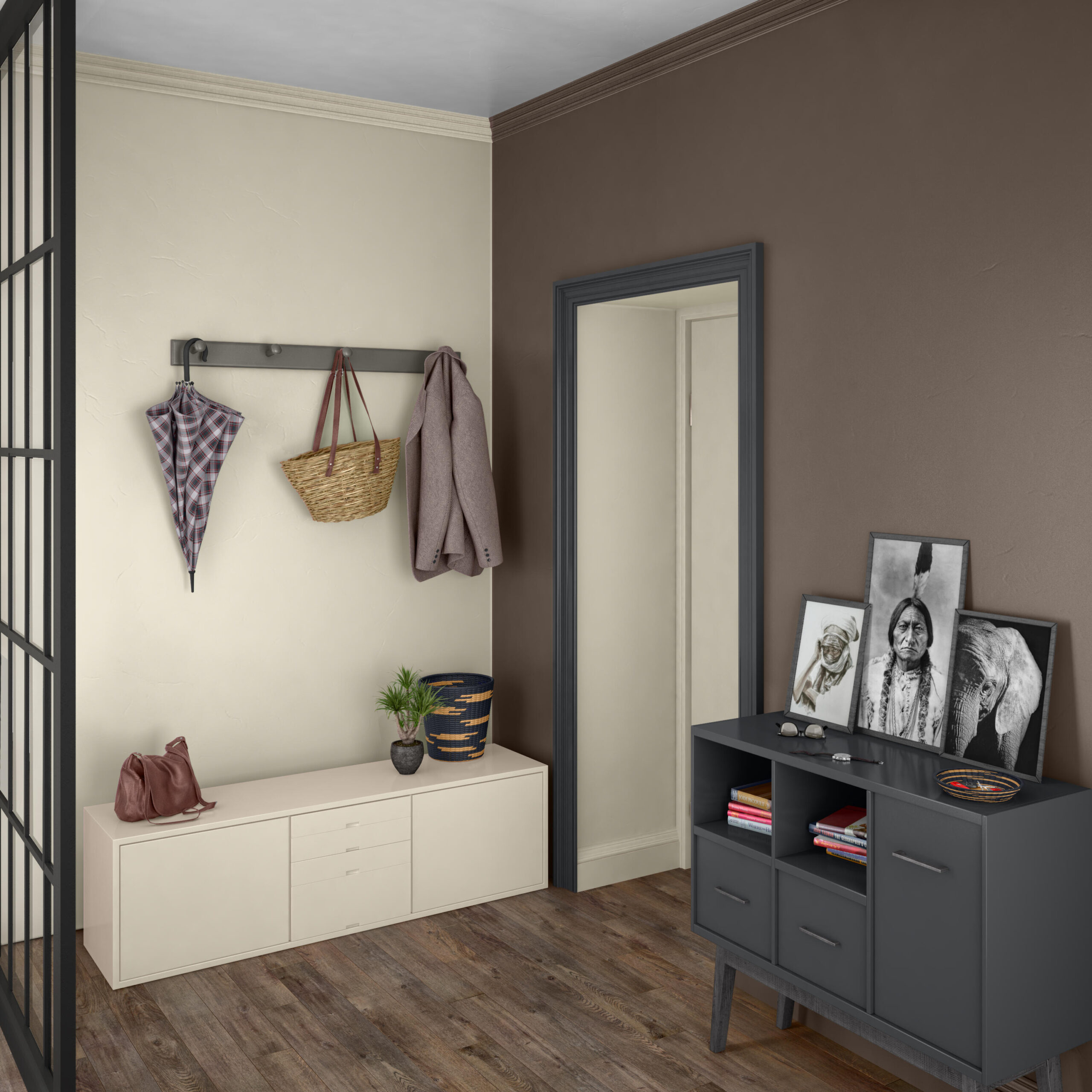 découvrez les taux de tva applicables aux travaux de peinture intérieure et comment bénéficier des éventuelles aides fiscales pour vos rénovations.