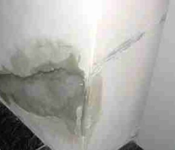 découvrez les différents types d’humidité dans une maison, leurs causes et comment les identifier pour préserver votre santé et votre habitat.