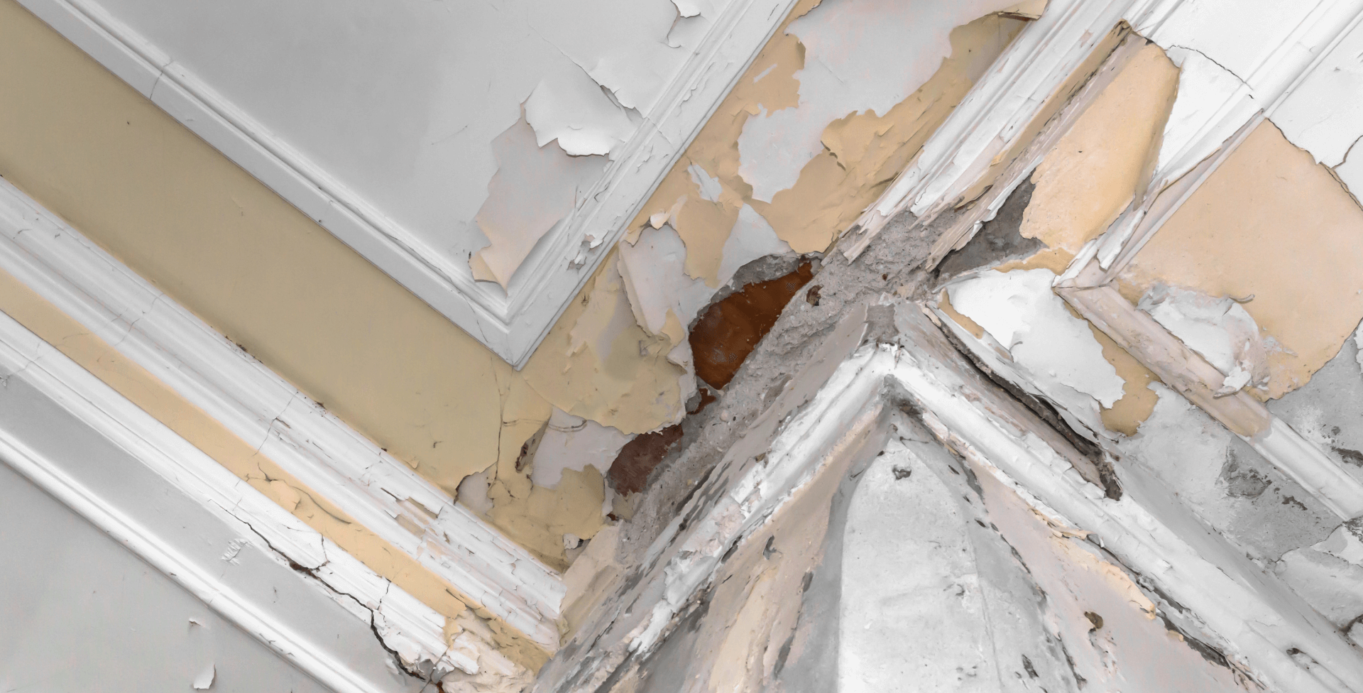 découvrez les différents types d’humidité dans la maison, leurs causes et comment les prévenir pour un environnement sain et agréable.