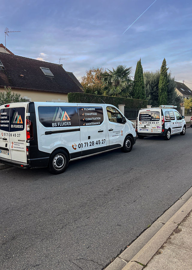 urgence plomberie paris 12 : intervention rapide et tarifs abordables pour tous vos besoins en plomberie. service fiable disponible 24/7.