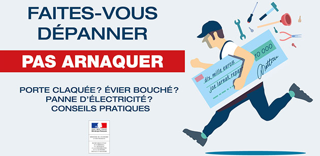 urgence plomberie à paris 12 : service rapide et abordable pour tous vos dépannages. intervention efficace 24h/24, tarifs compétitifs et artisans qualifiés.