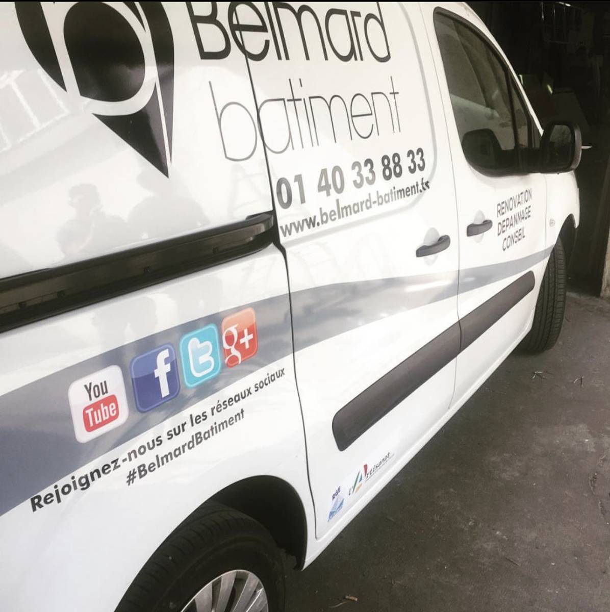 service d'urgence plomberie à paris 12 : intervention rapide, efficace et tarifs abordables pour tous vos problèmes de plomberie.