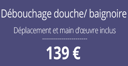 urgence plombier paris 12 : intervention rapide, tarifs attractifs et service fiable pour tous vos besoins en plomberie.