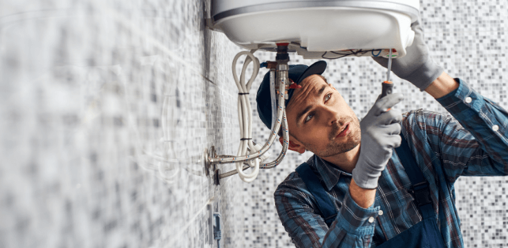 urgence plombier paris 12 : intervention rapide et tarifs attractifs pour tous vos besoins en plomberie. contactez-nous 24/7 pour un service fiable et efficace.