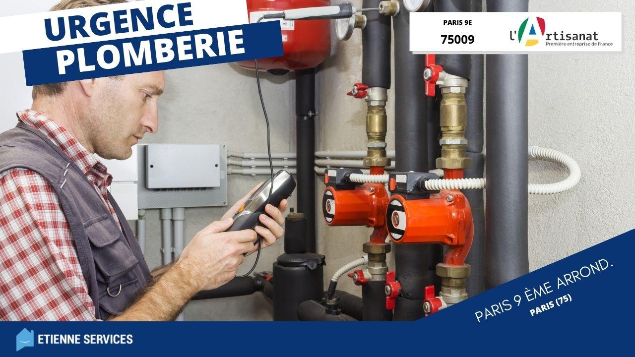 urgence plombier paris 12 : intervention rapide et tarifs attractifs pour tous vos besoins en plomberie. disponible 24/7, professionnalisme garanti.