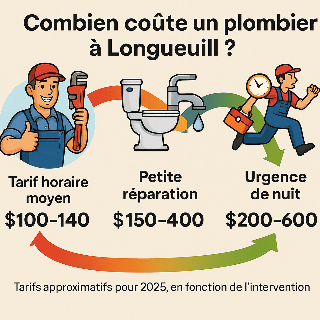 besoin d'un plombier en urgence ? profitez de tarifs clairs et d'une intervention rapide pour tous vos problèmes de plomberie.